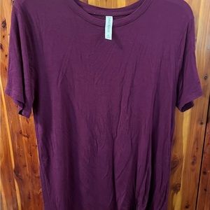 Zenana Premium shirt